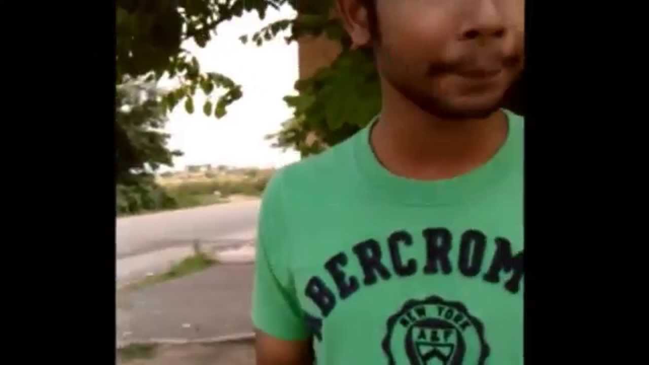 MERU Cab App TVC Advertisement