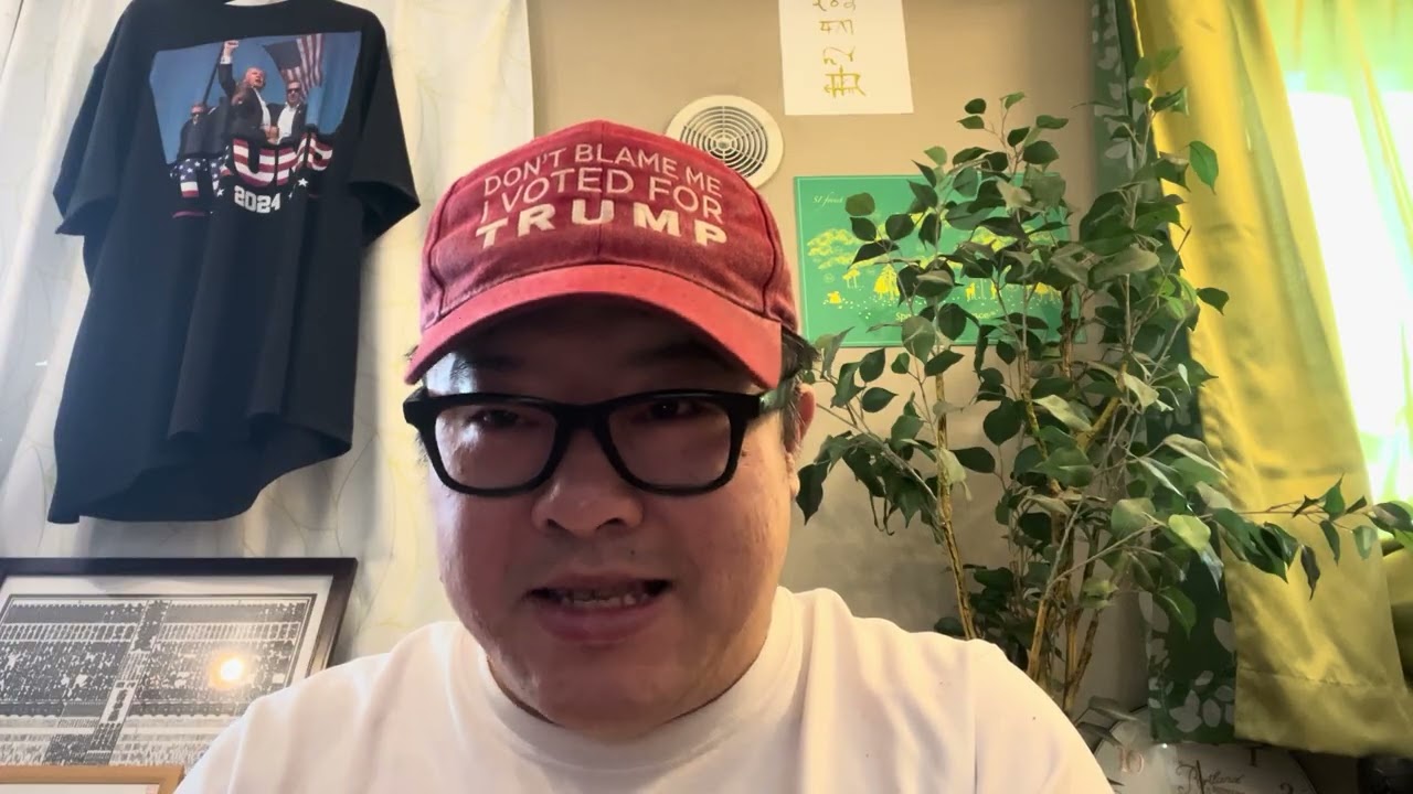 ㊗️㊗️㊗️6000名感謝㊗️Part1 🇮🇶 ついにマリキが首相選から撤退🎉新政権樹立とRVが近付く❢🚨イラクのCF、アル・マリキを首相候補から外す　　