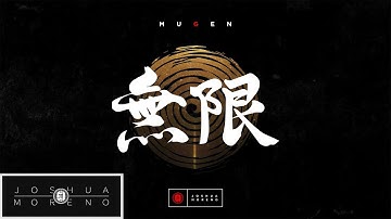 Joshua Moreno - Mugen (Audio)
