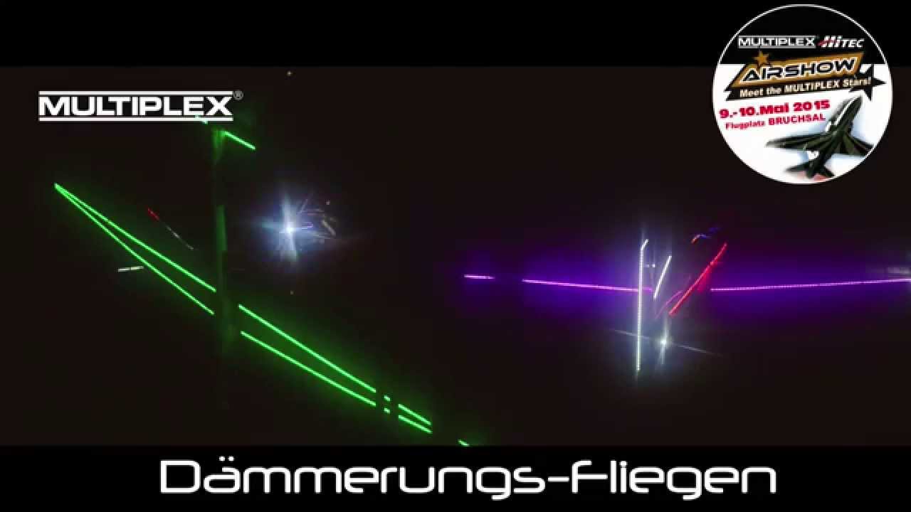preview_player