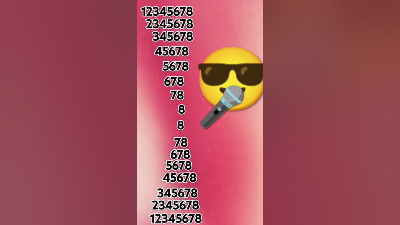 12345678#song @cristiano @MrBeast @rajgamingzone18 @DigitalRaj