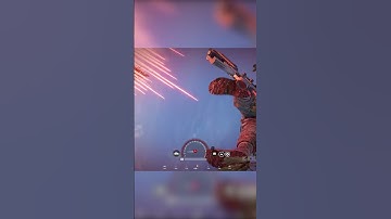 SQUAD - Humvee VS T72