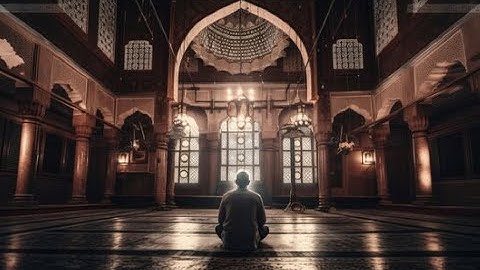المقرئ عبد الرحمن بن موسى  سورة البقرة