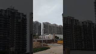 Httpsyoutubecomnoorifatima6472si2nyojnopz11qtojj