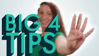 Why Should Big 4 Professionals Use Pinnacle