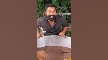 Biggest dream cake m4 tech