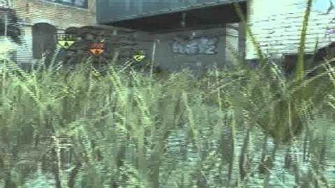 EasyCAP DC60 Quality Test