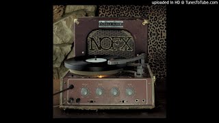 NOFX - Birmingham [new release][2021]