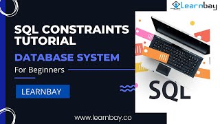 Celebrity SQL Constraints Tutorial - Database Systems Net Worth