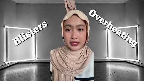 PHY210 VIDEO PRESENTATION SHOES