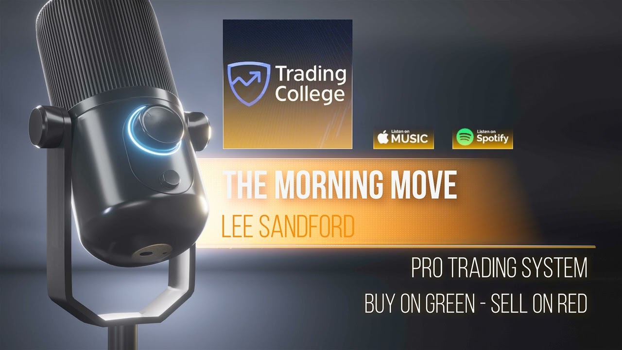 Secure an Instant $10k funded offer! - Offer ends Friday 16th 9pm!