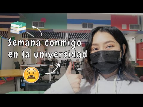 😵Estoy TODO EL