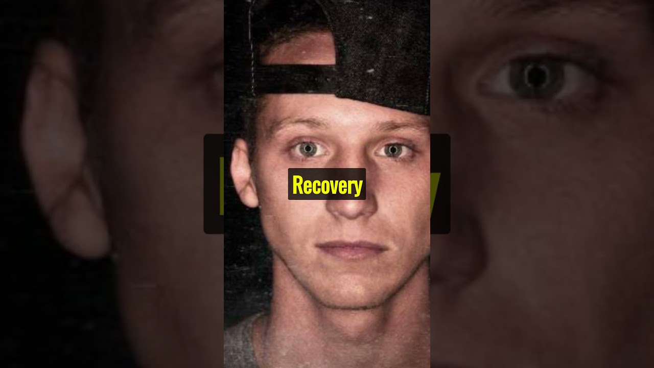 NF and Eminem: Beef or No Beef?  