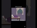 اغنية ليس لدي ما افعله اكسبلور كوميديات ضحك اغانى اجنبى مترجمة