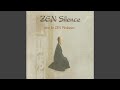 Miniature de la vidéo de la chanson Start Zazen Period Iii