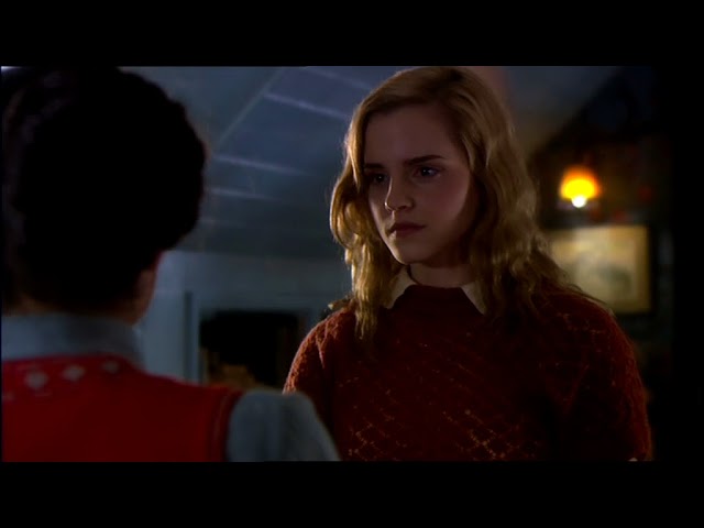Ballet Shoes - Trailer