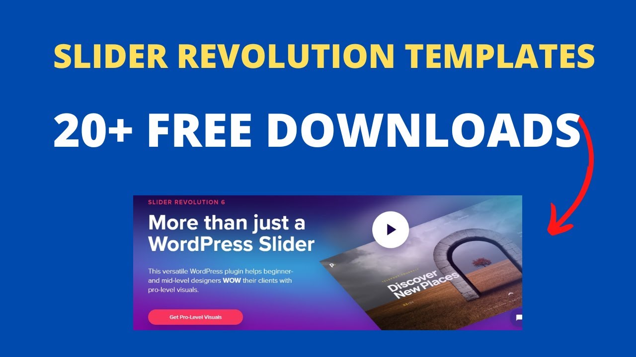 30-free-slider-revolution-templates-2023-unlimited-downloads-get-free