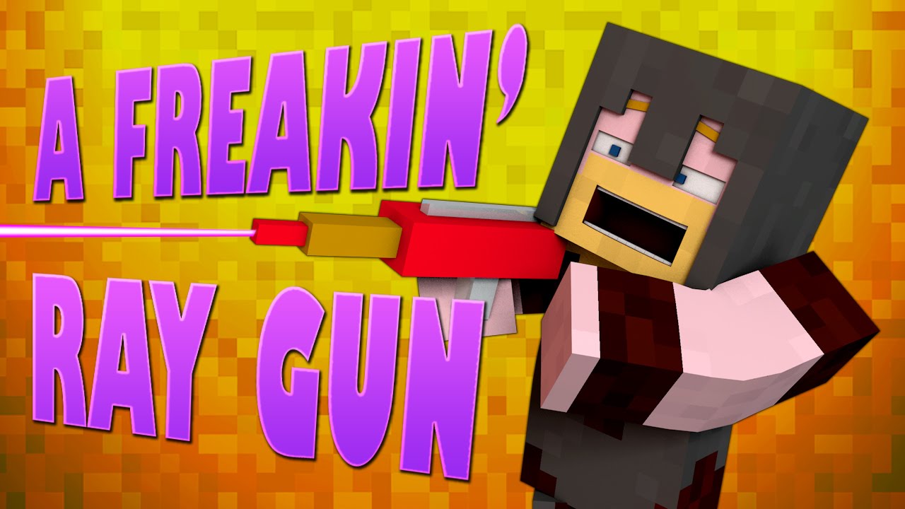 How To Get The Mods For Crazy Craft How To Get The Mods For Crazy Craft