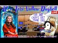 AZ v. Lori Vallow Daybell - LIVE! **Lori's Interview With Colby &amp; Twin Flames Deep Dive**