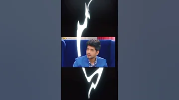 Savi Rajat Nok Jhok 