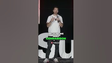 Quality on YouTube Comes from Quantity