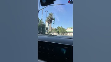 سورة #الضحى  بصوت الشيخ عبد الله الخياط رحمه الله #مكة_المكرمة