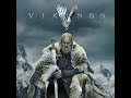 Trevor Morris - Hvitserk's choice | The Vikings Final Season (Music from the TV Series) Mp3 Song