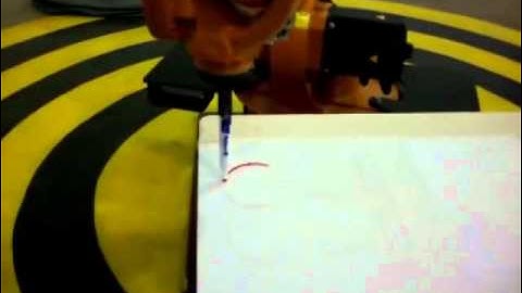 KUKA PROGRAMACIÓN DE MOVIMIENTOS.mp4