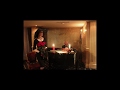 Victoria Aksenova - Love Said Goodbay. The Godfather 2