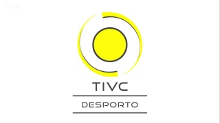 Torneio Internacional Basquetebol Cidade de Viana do Castelo F C Porto Vs S L Benfica