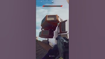 #cod #warzone #warzoneclips #noscope #gaming