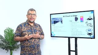 screenshot of the youtube video
