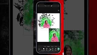 photo editing tips #photography #imagecapture #youtube #sabskaraib #photoediting
