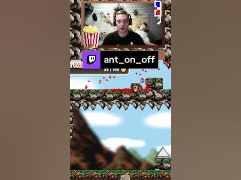 хуй... хуй... - YouTube