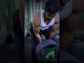 Gym workouts #gymworkout #gym #gymmotivation #fitness #gymexercises #shorts