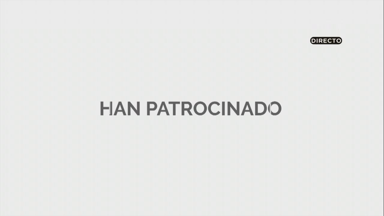 Procesión  Magna Nazarena