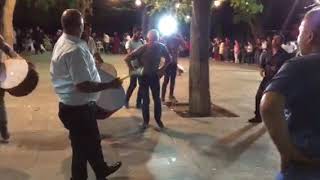  Gaziantep Nurdağı Orkestra Mesut Oyuncular Harika0544 50 444 50