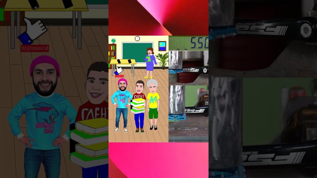 интересное видео #shorts