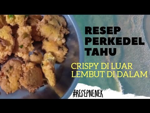 Video: Cara Menggoreng Kentang Dengan Kerak: Mengungkapkan Rahasia 