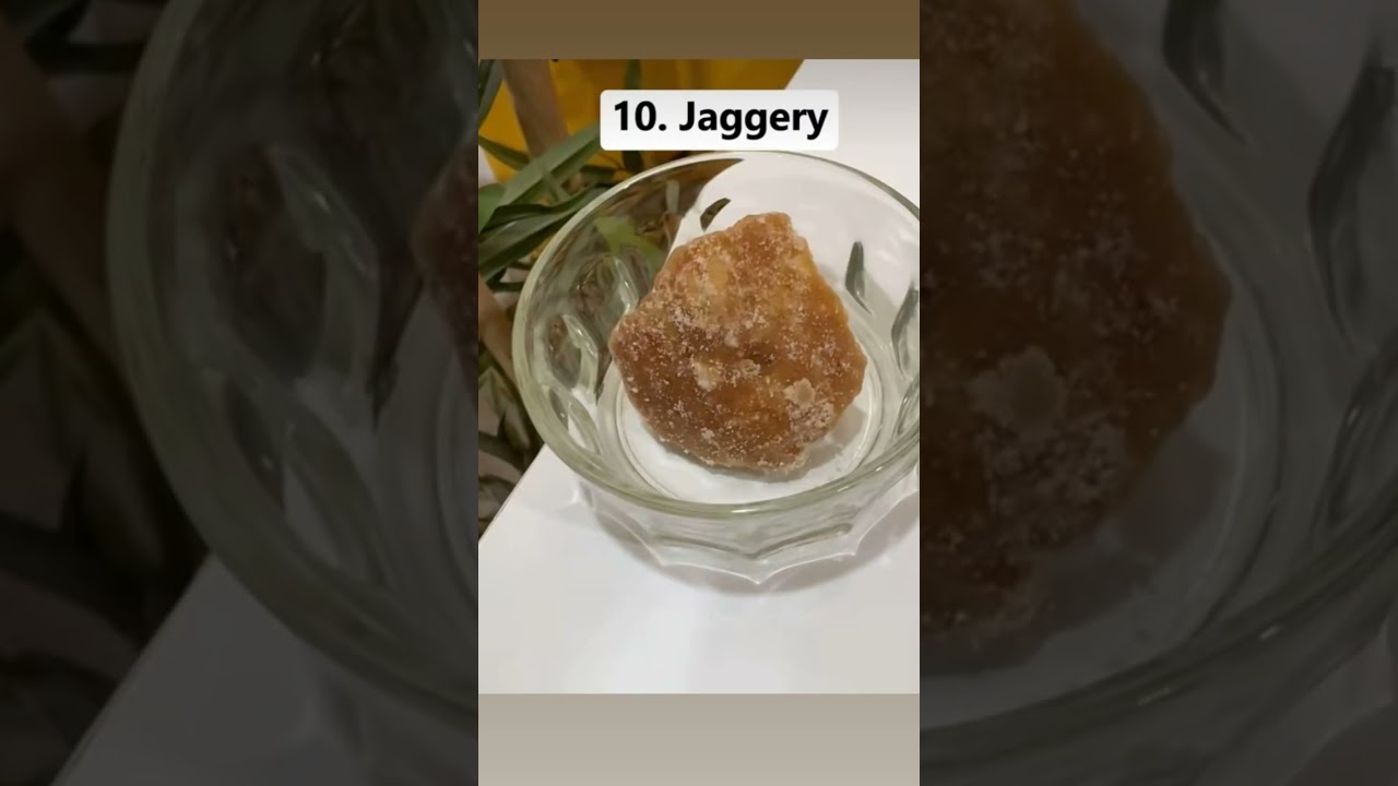 15 Foods To Increase Hemoglobin In Pregnancy 