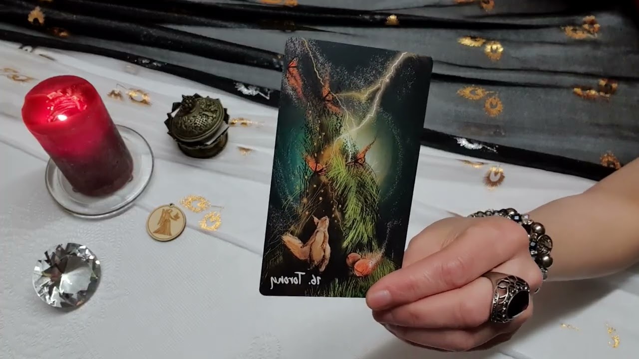 2 r ☀️🪐 Szűz/Virgo ☀️🪐 Nap & Szaturnusz ciklus: 2026. 03. 25. - 2027. 04. 07. 🪐☀️ Astro&Taro ☀️🪐