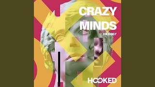 Download Lagu These Games MP3