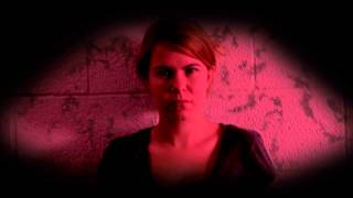 DyingVision Nuke Compositing