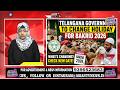 Speed News | 18th May 2026 | Asian Tv News