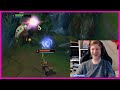 200 IQ Bard VS 2 IQ Master Yi - Best of LoL Streams #1297