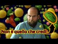 Il POLLINE non è quello che Pensi