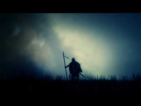 Video: Warriors Of Odin - Alternativ Visning