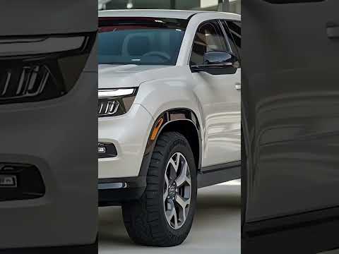 2026 Honda Ridgeline Pickup Honda Hondaridgeline