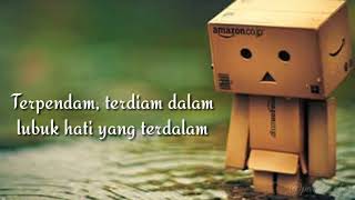 Mantan Terindah U0026 S reza Re