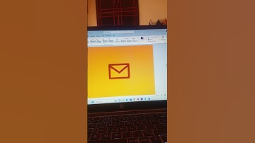 How to Insert Symbols in MS Word | Easy Shortcut Guide 🔥 #MsWord #Shorts